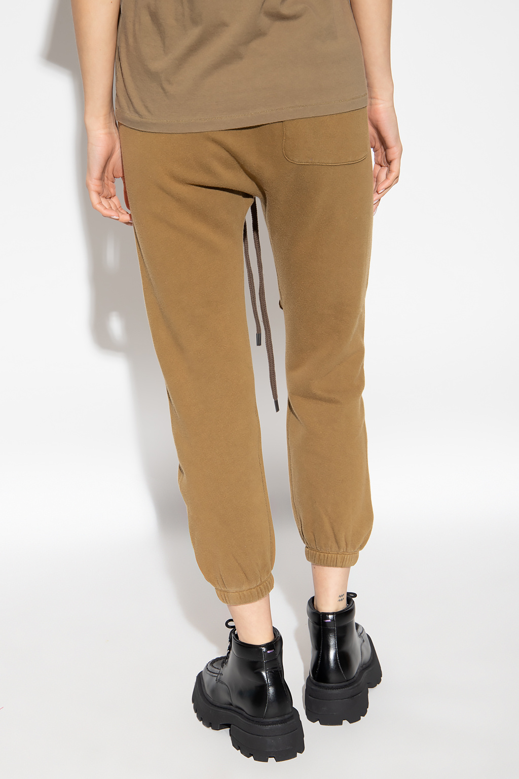 Best sweatpants canada deals